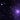 3d_color (5).png