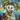 Goddess of Earth (Diosa de la tierra)