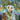 Goddess of Earth (Diosa de la tierra)